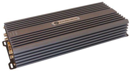 DLS CA-CCi44 DLS CA-CCi44