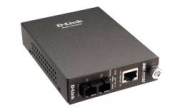 D-Link DMC-515SC D-Link DMC-515SC