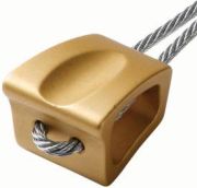 DMM Wallnut Set 1-11 DMM Wallnut Set 1-11