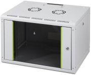 Digitus DN-19 07U-6/6 Digitus DN-19 07U-6/6