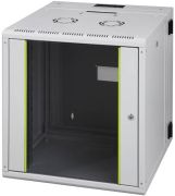 Digitus DN-19 09-U-3 Digitus DN-19 09-U-3