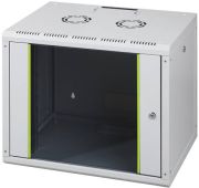 Digitus DN-19 12-U Digitus DN-19 12-U