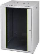 Digitus DN-19 12U-6/6 Digitus DN-19 12U-6/6