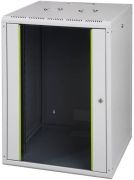 Digitus DN-19 16-U Digitus DN-19 16-U