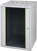 Digitus DN-19 16U-6/6 Digitus DN-19 16U-6/6
