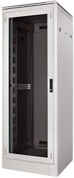 Digitus DN-19 42U-8/8 Digitus DN-19 42U-8/8