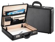 D&N Briefcase 2632 D&N Briefcase 2632