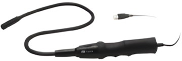 DNT Snakoo USB Endoscope DNT Snakoo USB Endoscope