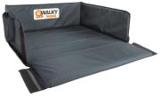 Dobar Trunk Protection Mat Walky Bond Dobar Trunk Protection Mat Walky Bond