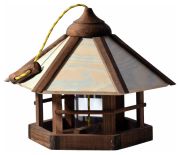 Dobar Bird Feeder Camouflage Dobar Bird Feeder Camouflage
