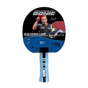 Donic Schildkröt Waldner 700 Donic Schildkröt Waldner 700
