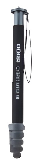 Dörr Cybrit Medi 16 Dörr Cybrit Medi 16
