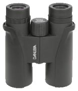 Dörr Danubia Paco 10x42 Dörr Danubia Paco 10x42