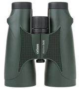 Dörr Danubia WildView 8x56 Dörr Danubia WildView 8x56