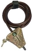 Dörr Photo lock Master Lock Python (204450) Dörr Photo lock Master Lock Python (204450)