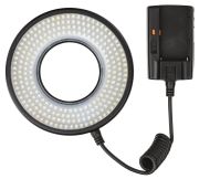 Dörr LED ring light DRL-232 Dörr LED ring light DRL-232