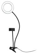 Dörr LED Selfie Ring Light SLR-16 Dörr LED Selfie Ring Light SLR-16