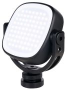 Dörr LED video light MVL-77 Dörr LED video light MVL-77