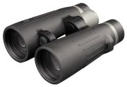 Dörr Milan XP 10x56 Dörr Milan XP 10x56