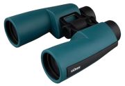 Dörr Ocean 10x50 Dörr Ocean 10x50
