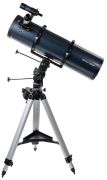 Dörr Orion 200 Dörr Orion 200