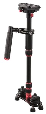 Dörr RS-1250 Dörr RS-1250