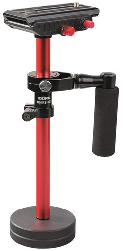 Dörr RS-265 Dörr RS-265