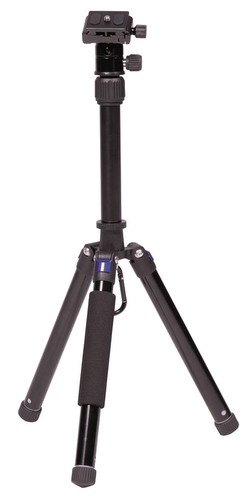 Dörr RV-115 Dörr RV-115