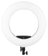Dörr Studio ring light SL-480 Dörr Studio ring light SL-480