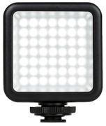 Dörr LED video light VL-49 Dörr LED video light VL-49