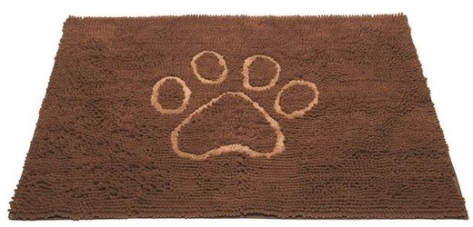 Dog Gone Smart Dirty Dog Doormat L Dog Gone Smart Dirty Dog Doormat L