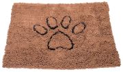 Dog Gone Smart Dirty Dog Doormat M Dog Gone Smart Dirty Dog Doormat M