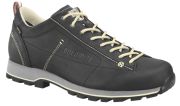 Dolomite 54 Low FG GTX Women Dolomite 54 Low FG GTX Women