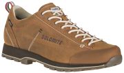 Dolomite 54 Low FG GTX Men Dolomite 54 Low FG GTX Men