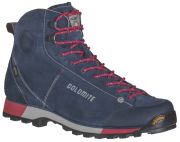 Dolomite Cinquantaquattro Hike GTX Men Dolomite Cinquantaquattro Hike GTX Men