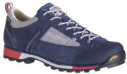 Dolomite 54 Hike Low GTX Men Dolomite 54 Hike Low GTX Men