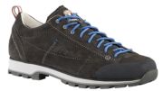 Dolomite Cinquantaquattro Low Men Dolomite Cinquantaquattro Low Men