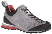Dolomite Diagonal GTX Women Dolomite Diagonal GTX Women