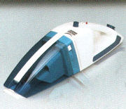 Thomas Dolphin Thomas Dolphin