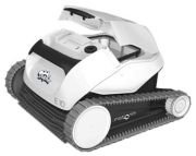 Dolphin E10 Dolphin E10