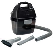Dometic Car Vacuum Cleaner PowerVac Dometic Car Vacuum Cleaner PowerVac