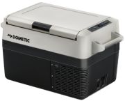 Dometic CFF 35 Dometic CFF 35