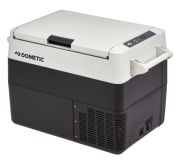 Dometic CFF 45 Dometic CFF 45