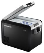 Dometic CFX3 45 Dometic CFX3 45