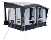 Dometic Club Air All Season 330 S Dometic Club Air All Season 330 S