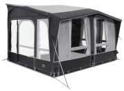 Dometic Club Air All Season 390 S Dometic Club Air All Season 390 S