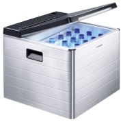 Dometic CombiCool ACX 40 Dometic CombiCool ACX 40