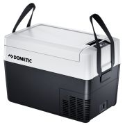 Dometic CoolFreeze CDF2 36 Dometic CoolFreeze CDF2 36