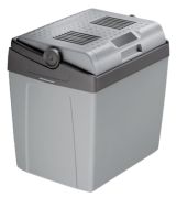 Dometic