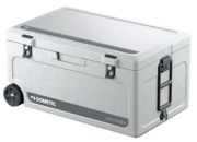 Dometic Cool Ice CI 85W Dometic Cool Ice CI 85W